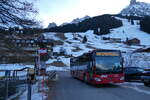 (284'299) - AFA Adelboden - Nr. 94/BE 26'974 - Mercedes am 22. Januar 2026 in Adelboden, Alpina