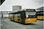 (084'909) - PostAuto Bern - Nr.