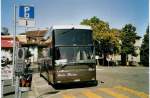 (086'822) - Wlti, Dotzigen - BE 544'606 - Van Hool am 25.