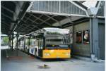 (094'203) - PostAuto Bern - Nr.