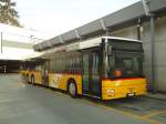 (137'014) - PostAuto Bern - Nr.