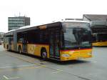 (144'020) - PostAuto Bern - Nr.