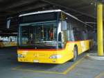 (147'484) - PostAuto Bern - Nr.