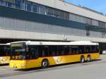 (159'029) - PostAuto Bern - Nr.