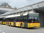 (171'819) - PostAuto Bern - Nr.