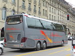 (171'861) - Chablais voyages, Bex - VS 241'113 - Setra am 13.