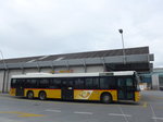 (171'863) - PostAuto Bern - Nr.