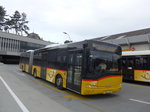 (171'866) - PostAuto Bern - Nr.