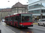 (174'569) - Bernmobil, Bern - Nr.