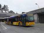 (175'440) - PostAuto Bern - Nr.