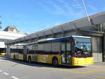 (176'238) - PostAuto Bern - Nr.