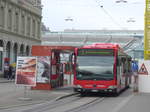 (176'674) - Bernmobil, Bern - Nr.