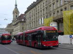 (176'681) - Bernmobil, Bern - Nr.