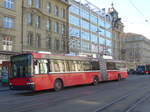 (178'684) - Bernmobil, Bern - Nr.