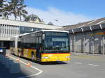 (178'710) - PostAuto Bern - Nr.