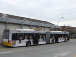 (184'514) - PostAuto Bern - Nr.