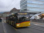 (186'271) - PostAuto Bern - Nr.