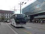 (195'476) - Hellotravel, Root - LU 90'882 - Setra am 1.