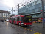 (199'939) - Bernmobil, Bern - Nr.