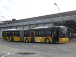 (220'342) - PostAuto Bern - Nr.