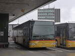 (225'743) - PostAuto Bern - Nr.