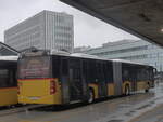 (225'746) - PostAuto Bern - Nr.