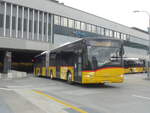 (226'211) - PostAuto Bern - Nr.