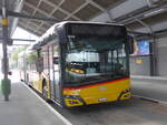 (226'381) - PostAuto Bern - Nr.