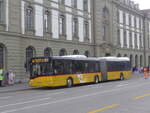 (227'077) - PostAuto Bern - Nr.