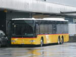 (231'550) - PostAuto Bern - Nr.