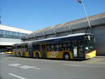 (232'500) - PostAuto Bern - Nr.