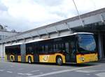 (267'046) - PostAuto Bern - Nr.