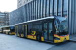 (285'661) - PostAuto Bern - BE 578'306/PID 12'204 - MAN am 21.