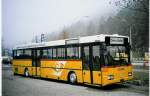 (064'405) - PostAuto Thal-Gu-Lebern - Mercedes (ex P 25'267) am 22.