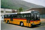 (067'509) - ASN Stadel - Mercedes/R&J am 13.