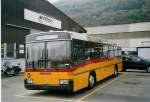 (067'510) - ASN Stadel - Mercedes/R&J am 13.