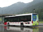 (264'364) - TPF Fribourg - Nr.