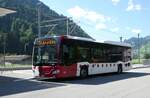 (278'595) - TPF Fribourg - Nr.