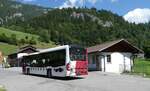 (278'598) - TPF Fribourg - Nr.