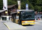 (265'982) - Flck, Brienz - Nr.