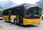 (276'469) - Flck, Brienz - Nr.