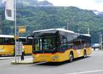 (276'474) - Flck, Brienz - Nr.
