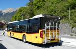 (286'335) - Fl�ck, Brienz - Nr.