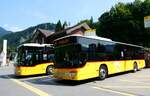 (279'229) - Flck, Brienz - Nr.