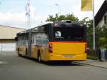 (146'886) - PostAuto Bern - Nr.