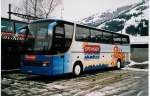 (039'126) - AGSE Eptingen - BL 7707 - Setra am 19.