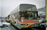 (065'234) - Engeloch, Riggisberg - BE 55'712 - Neoplan am 7.