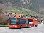 (203'438) - AFA Adelboden - Nr.