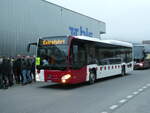 (244'518) - TPF Fribourg (Wieland 116) - Nr.