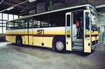 (R 5125) - STI Thun - Nr.